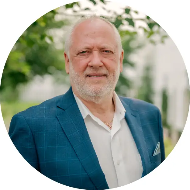 Bob Blattler
