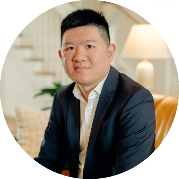 Davd Lin