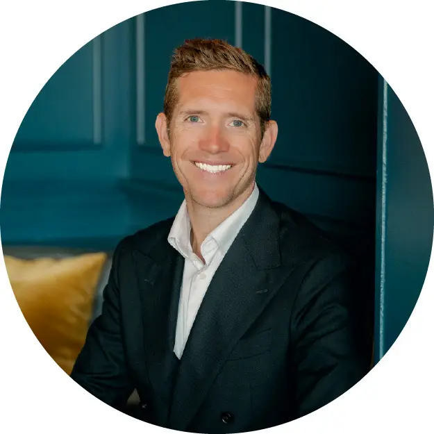 Matt McMonagle
